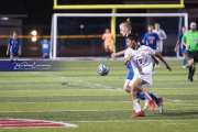 Soccer North Henderson at West Henderson_BRE_3189