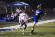 Soccer North Henderson at West Henderson_BRE_3190