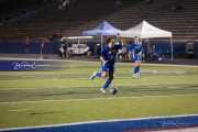 Soccer North Henderson at West Henderson_BRE_3193