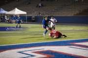 Soccer North Henderson at West Henderson_BRE_3195
