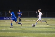 Soccer North Henderson at West Henderson_BRE_3199