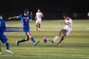 Soccer North Henderson at West Henderson_BRE_3201