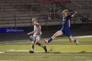 Soccer North Henderson at West Henderson_BRE_3206