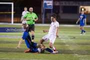 Soccer North Henderson at West Henderson_BRE_3225