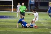 Soccer North Henderson at West Henderson_BRE_3226