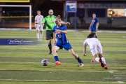 Soccer North Henderson at West Henderson_BRE_3227