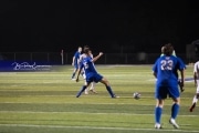 Soccer North Henderson at West Henderson_BRE_3231