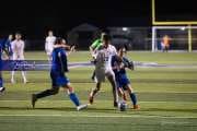 Soccer North Henderson at West Henderson_BRE_3232