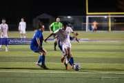 Soccer North Henderson at West Henderson_BRE_3233