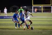 Soccer North Henderson at West Henderson_BRE_3234