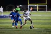 Soccer North Henderson at West Henderson_BRE_3235
