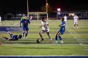 Soccer North Henderson at West Henderson_BRE_3236