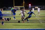 Soccer North Henderson at West Henderson_BRE_3237