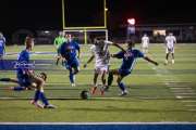 Soccer North Henderson at West Henderson_BRE_3238
