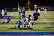 Soccer North Henderson at West Henderson_BRE_3239