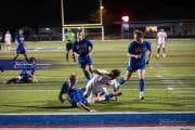 Soccer North Henderson at West Henderson_BRE_3240