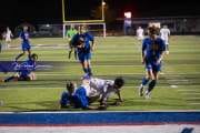 Soccer North Henderson at West Henderson_BRE_3241