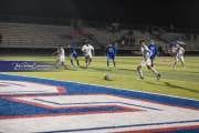 Soccer North Henderson at West Henderson_BRE_3243