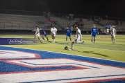 Soccer North Henderson at West Henderson_BRE_3244
