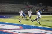 Soccer North Henderson at West Henderson_BRE_3245