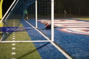 Soccer North Henderson at West Henderson_BRE_3251