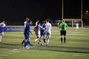 Soccer North Henderson at West Henderson_BRE_3254