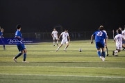 Soccer North Henderson at West Henderson_BRE_3257