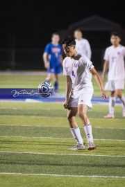 Soccer North Henderson at West Henderson_BRE_3260