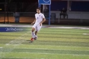 Soccer North Henderson at West Henderson_BRE_3268