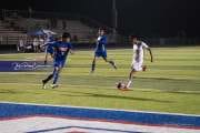 Soccer North Henderson at West Henderson_BRE_3278
