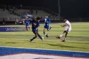 Soccer North Henderson at West Henderson_BRE_3279