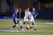 Soccer North Henderson at West Henderson_BRE_3285