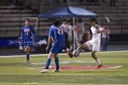 Soccer North Henderson at West Henderson_BRE_3292