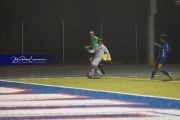 Soccer North Henderson at West Henderson_BRE_3294