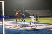 Soccer North Henderson at West Henderson_BRE_3296