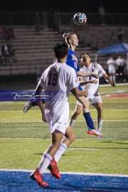 Soccer North Henderson at West Henderson_BRE_3298