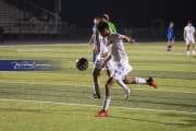 Soccer North Henderson at West Henderson_BRE_3300