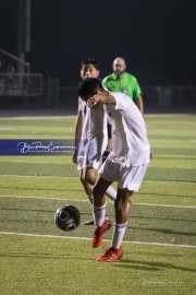 Soccer North Henderson at West Henderson_BRE_3301