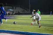 Soccer North Henderson at West Henderson_BRE_3302