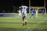 Soccer North Henderson at West Henderson_BRE_3306