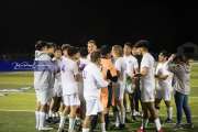 Soccer North Henderson at West Henderson_BRE_3311