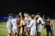 Soccer North Henderson at West Henderson_BRE_3314