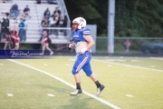 Football - Pisgah at West Henderson_BRE_3324