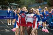 Football - Pisgah at West Henderson_BRE_3327