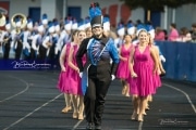 Football - Pisgah at West Henderson_BRE_3330