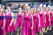 Football - Pisgah at West Henderson_BRE_3334