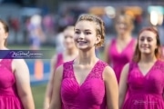 Football - Pisgah at West Henderson_BRE_3336