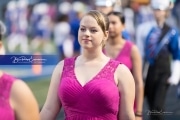 Football - Pisgah at West Henderson_BRE_3343