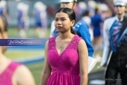 Football - Pisgah at West Henderson_BRE_3345
