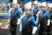 Football - Pisgah at West Henderson_BRE_3347
